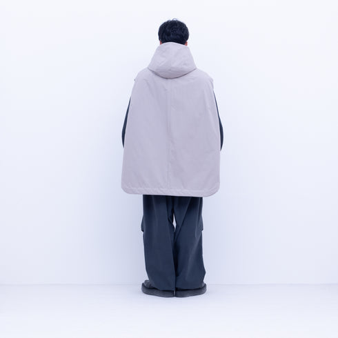 SN_FR0402VT | FMNSVT